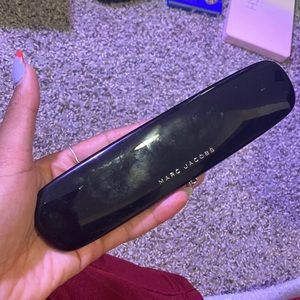 Marc Jacobs 760 Smartorial Palette